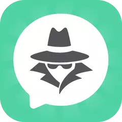 Onlog For Whatsapp XAPK download
