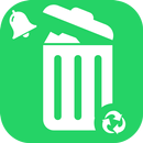 GetsDeleted: View Deleted Messages APK