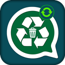 Deleted Messages Recovery APK
