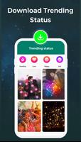 WAMR Recover WhatsApp Messages screenshot 3