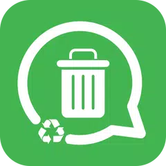 Whatsdelete Recover Messages