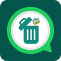 WhatsDelete - Recover Messages