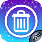 Reveal Deleted Messages: Status Downloader icon