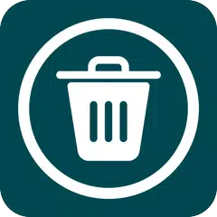 Whatsdeleted Recover Messages APK download