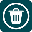 Whatsdeleted Recover Messages APK