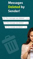 Whatsdeleted Recover Messages bài đăng