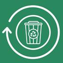 WhatsDelete: Удален чат. APK