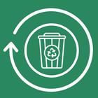 WhatsDelete: Ver chat elimnado icono