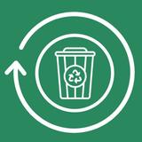 WhatsDelete: Ver chat elimnado icono