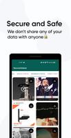 WhatsDeleted Recover Messages ảnh chụp màn hình 2