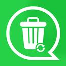 Khôi phục tin nhắn đã xóa APK