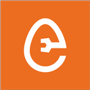 EGG Mall APK