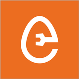 EGG Mall ícone