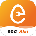 EGG Alai