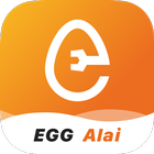 EGG Alai icon