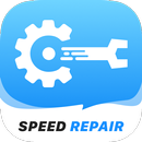 Speed Repair APK