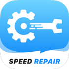 Speed Repair-icoon