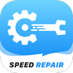 Speed Repair