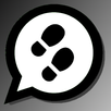 VIP track APK