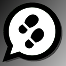 VIP track APK