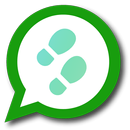 WhatsEyes APK
