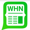 Whatshapp News APK
