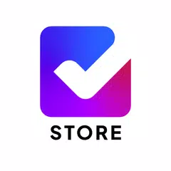 Vepaar Store XAPK download