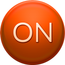 What's On Southeast Asia APK