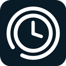 APK Whats Tracker for WhatsApp - Last Seen Online