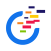 Whatsonnet: young and practical APK