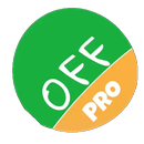 Pause it Pro aplikacja