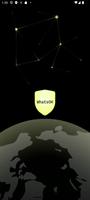 WhatsOK VPN постер