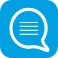 Whats Open Chat