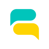 واتس لووب | WhatsLoop