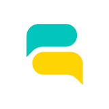 واتس لووب ماسنجر | Messenger APK