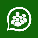 Whats Group Links Join Groups