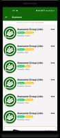 Whats Group Links Join Groups 截圖 2