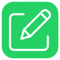 Sticker Marker for WhatsApp