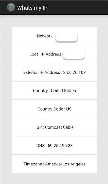 Скрин MYIP. Whats my IP address. IP address приложения Instagram IOS. What's my IP. Address app