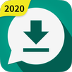 Whatsapp Status Saver- Download Status APK