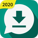 Whatsapp Status Saver- Download Status APK