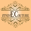 Events Couture APK