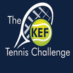 KEF Tennis Challenge