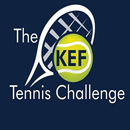 KEF Tennis Challenge APK