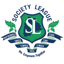 Inter Society League (Telangana State) APK