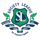 Inter Society League (Telangana State) icône