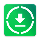 Status Saver for Whatsapp 2019 icon