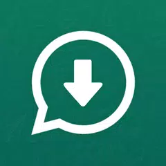 Baixar O que é o Status Saver & Downl APK