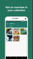 Whats Status Saver & Download  স্ক্রিনশট 2
