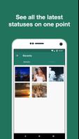 Whats Status Saver & Download  স্ক্রিনশট 3